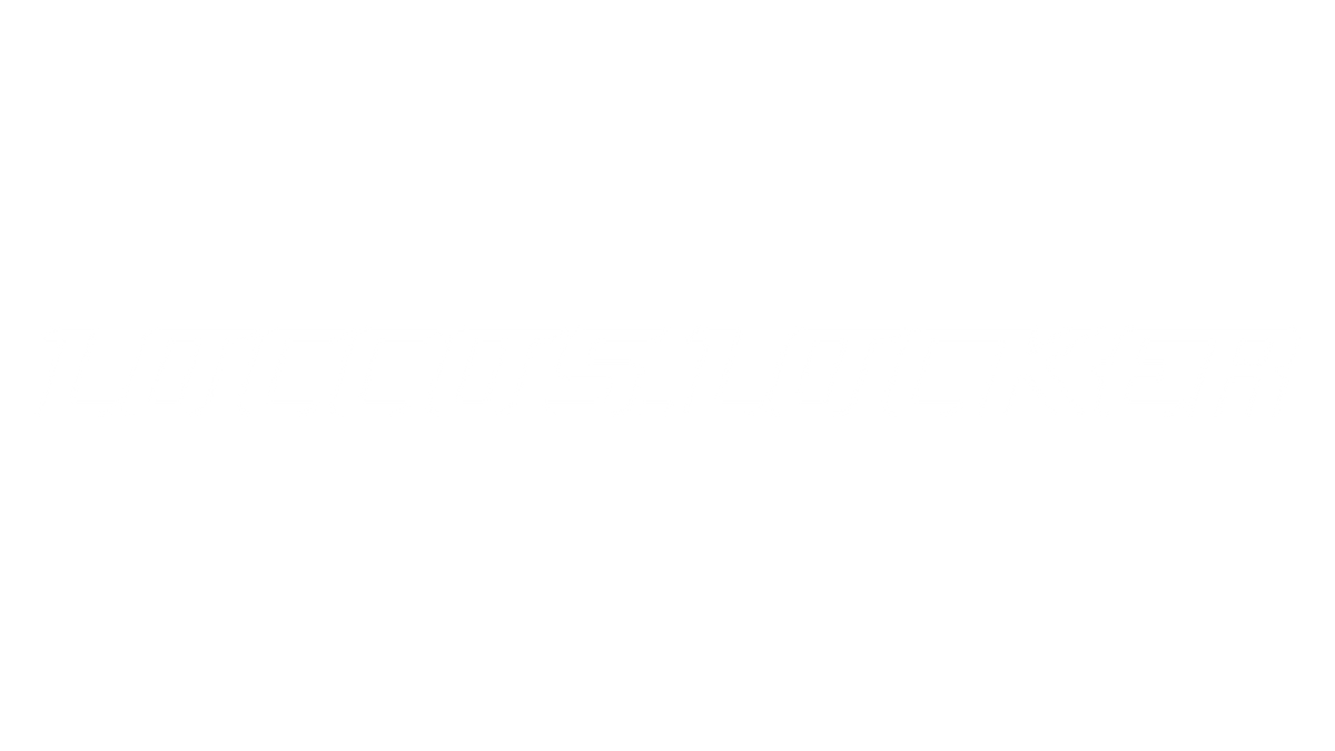 LOCCOS.LOCKER
